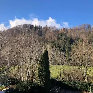 Appartement Casa
