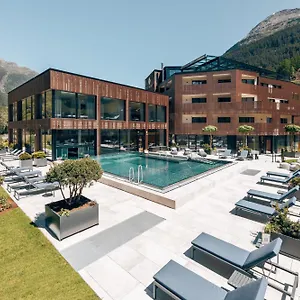 Hotel Castello