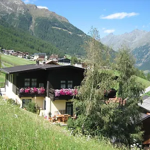  Apartment Renate